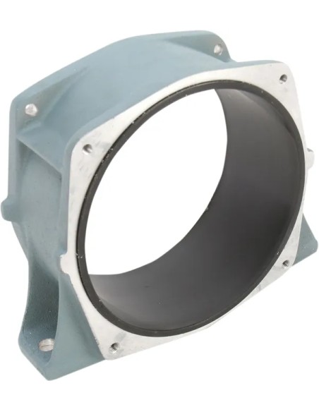 WSM Jetboot-Antrieb für YAMAHA WB 700 1993-1996