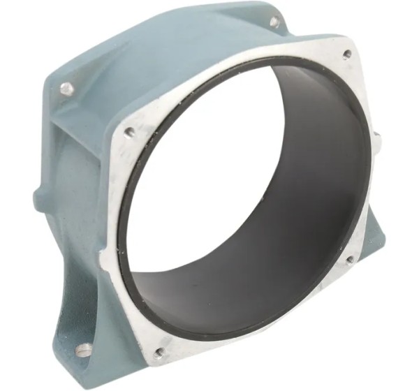 WSM Jetboot-Antrieb für YAMAHA WB 700 1993-1996