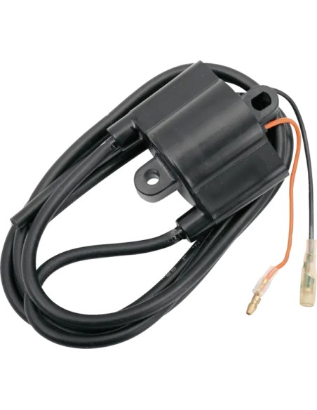 WSM Anlasser & Zündung für YAMAHA RA 700 1994-1997
