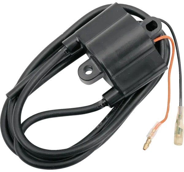 WSM Anlasser & Zündung für YAMAHA RA 700 1994-1997