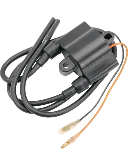 WSM Anlasser & Zündung für KAWASAKI JS 750 SXI 1995-2002