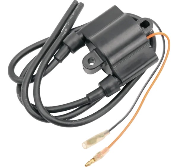 WSM Anlasser & Zündung für KAWASAKI JS 750 SXI 1995-2002