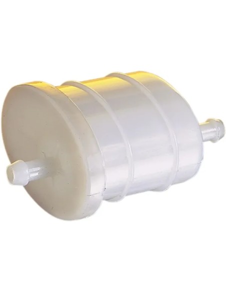 WSM Benzinfilter für YAMAHA WRA 650 1990-1996