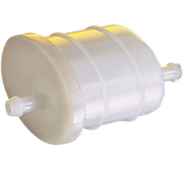 WSM Benzinfilter für YAMAHA WRA 650 1990-1996