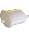 Kraftstofffilter/Wasserabscheider