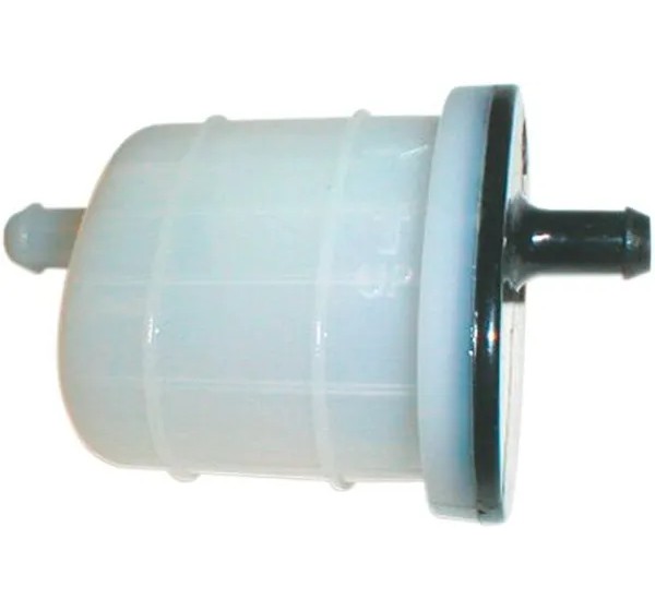 WSM Benzinfilter für YAMAHA GP 800 R 2003-2005