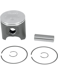 Platinum Series Kolbenkit