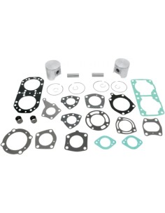 Top-End Motor-Überholungssatz