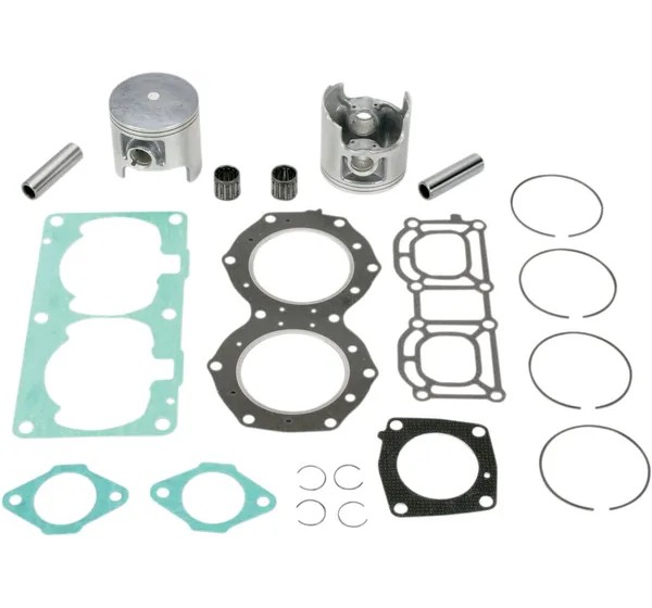 WSM Komplett-Überholsätze für YAMAHA SJ 700 1994-2017