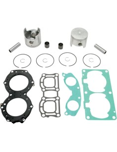 Top-End Motor-Überholungssatz