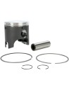 Platinum Series Kolbenkit