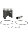 Platinum Series Kolbenkit