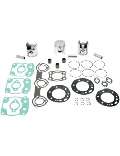 Top-End Motor-Überholungssatz
