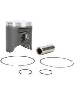 Platinum Series Kolbenkit