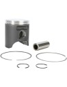 Platinum Series Kolbenkit