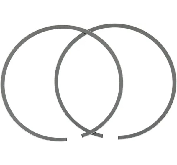 WSM Kolbensätze, Kolben & Komponenten für YAMAHA XL 700 1999-2004