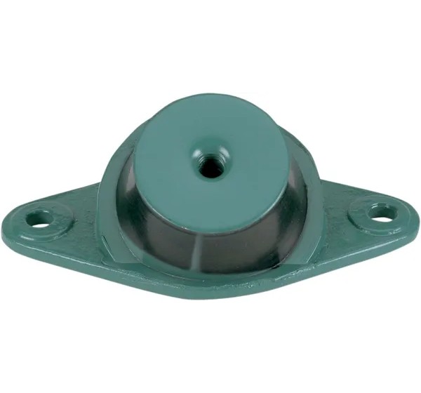 WSM Montagematerial & Zubehör für KAWASAKI JT 1500 LX 2012-2022
