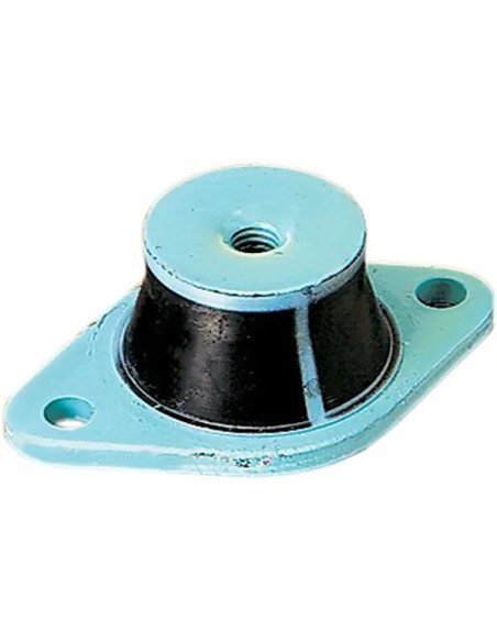 WSM Montagematerial & Zubehör für KAWASAKI JS 440 1977-1990