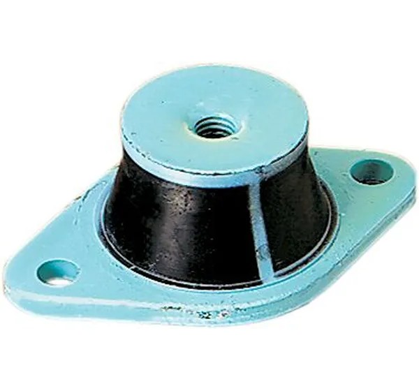 WSM Montagematerial & Zubehör für KAWASAKI JS 440 1977-1990