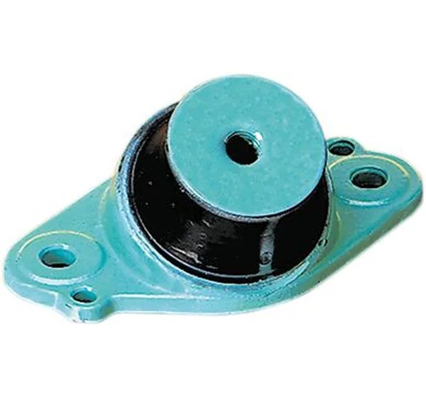 WSM Montagematerial & Zubehör für KAWASAKI JF 650 X-2 1986-1995