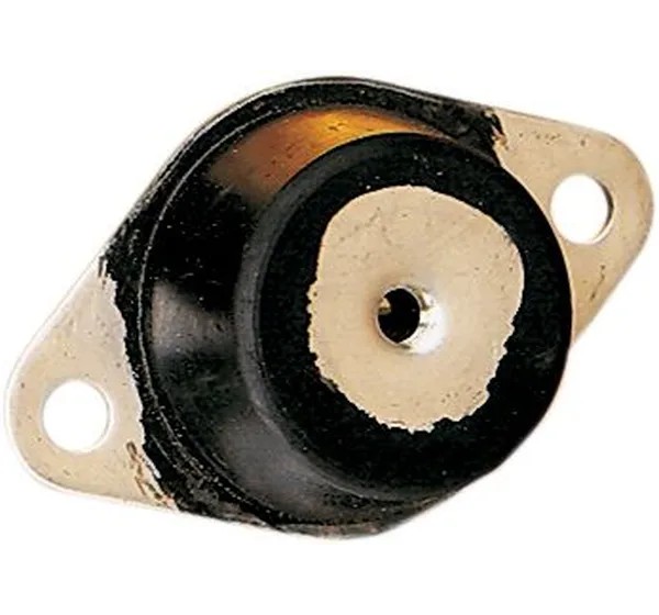 WSM Montagematerial & Zubehör für SEA-DOO (BRP) GTI 720 1996-2005