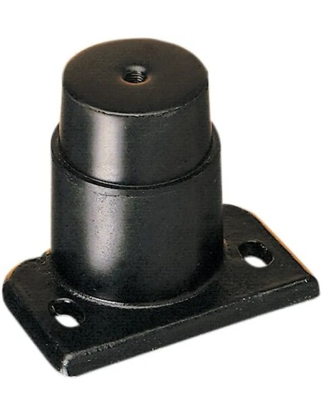 WSM Montagematerial & Zubehör für SEA-DOO (BRP) GTX 951 DI 2000-2003