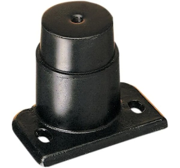WSM Montagematerial & Zubehör für SEA-DOO (BRP) GTX 951 DI 2000-2003
