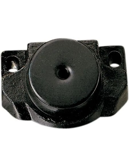 WSM Montagematerial & Zubehör für SEA-DOO (BRP) GTX 951 DI 2000-2003