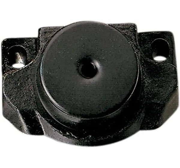 WSM Montagematerial & Zubehör für SEA-DOO (BRP) GTX 951 DI 2000-2003