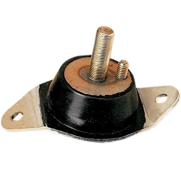 WSM Montagematerial & Zubehör für POLARIS SL 650 1992-1993