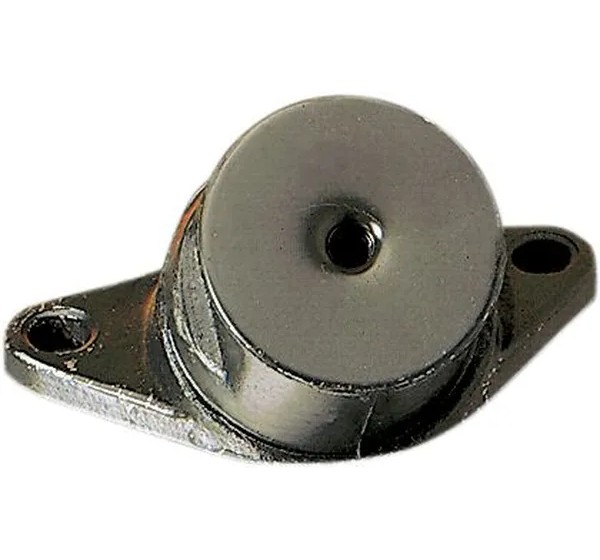 WSM Montagematerial & Zubehör für YAMAHA SJ 700 1995-2020