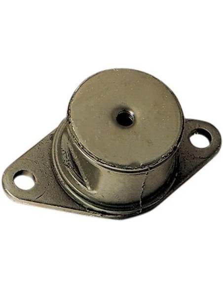 WSM Montagematerial & Zubehör für YAMAHA WB 700 1993-1996