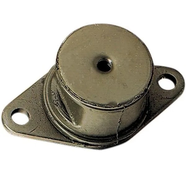 WSM Montagematerial & Zubehör für YAMAHA WB 700 1993-1996