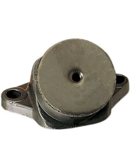 WSM Montagematerial & Zubehör für YAMAHA WRA 650 1990-1996