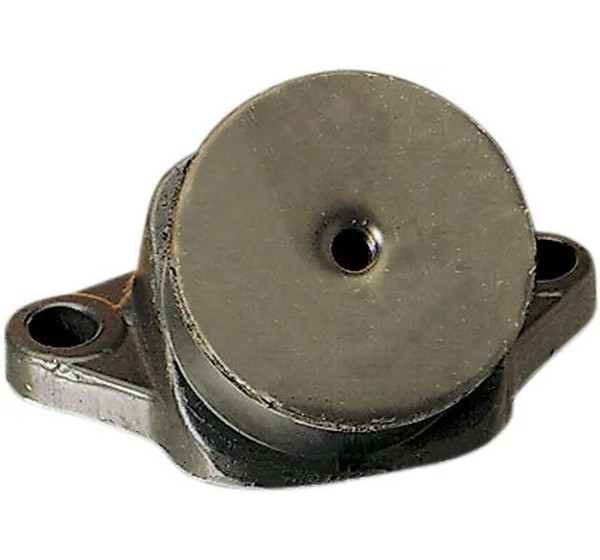 WSM Montagematerial & Zubehör für YAMAHA WRA 650 1990-1996