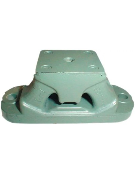 WSM Montagematerial & Zubehör für YAMAHA VX 1100 2005-2015