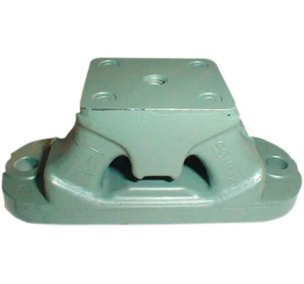 WSM Montagematerial & Zubehör für YAMAHA VX 1100 2005-2015