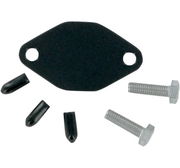 WSM Schmiersystem für KAWASAKI JH 1100 ZXI 1996-2004