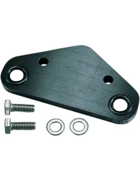 WSM Kühlsysteme für KAWASAKI JF 650 X-2 1986-1995