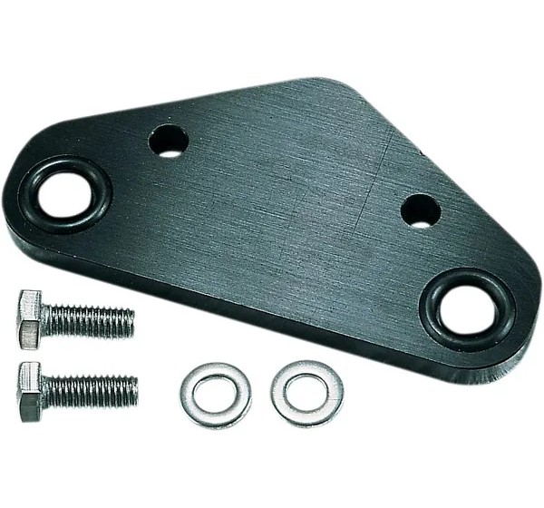 WSM Kühlsysteme für KAWASAKI JF 650 X-2 1986-1995
