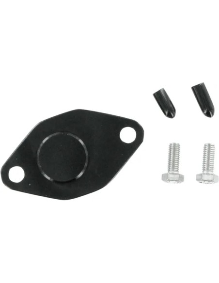 WSM Schmiersystem für SEA-DOO (BRP) GTI 720 1996-2005