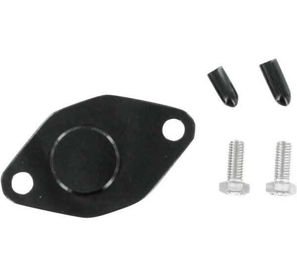 WSM Schmiersystem für SEA-DOO (BRP) GTI 720 1996-2005