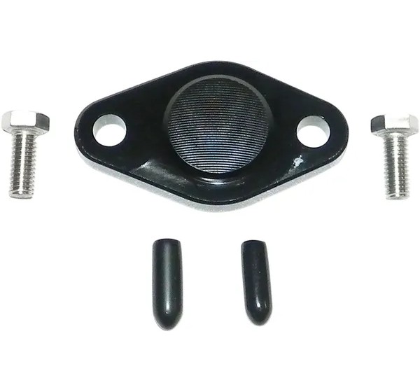 WSM Schmiersystem für SEA-DOO (BRP) GTX 951 DI 2000-2003