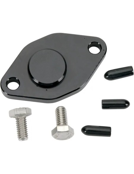 WSM Schmiersystem für YAMAHA XL 1200 1998-2000