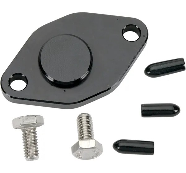 WSM Schmiersystem für YAMAHA XL 1200 1998-2000