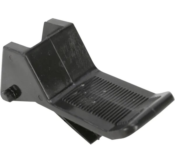 WSM Rahmenkomponenten für SEA-DOO (BRP) GTI 720 2002-2005