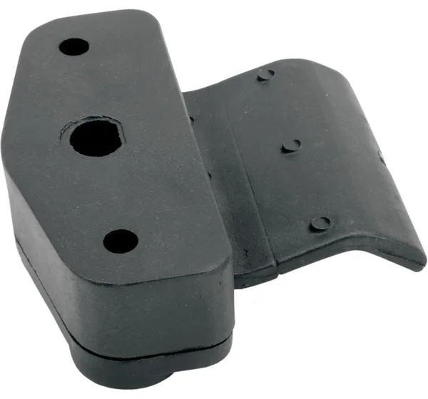 WSM Rahmenkomponenten für YAMAHA XL 1200 1998-2000