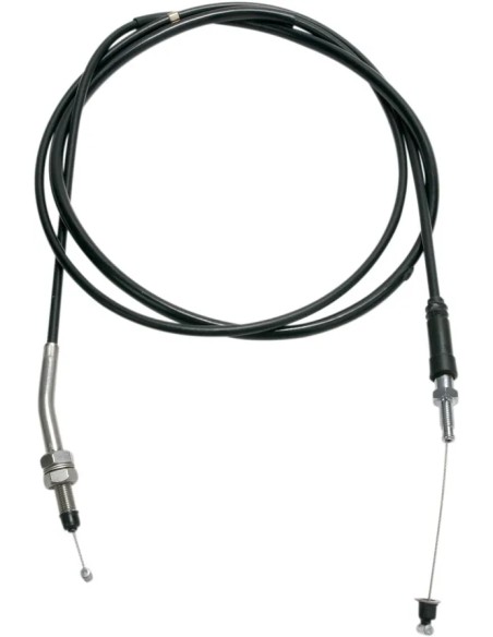 WSM Bowdenzüge für KAWASAKI JS 750 SXI 1996-2002