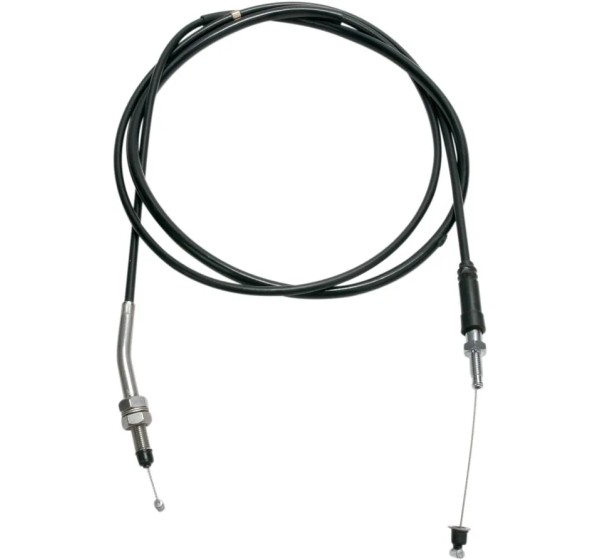 WSM Bowdenzüge für KAWASAKI JS 750 SXI 1996-2002