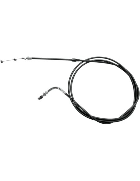 WSM Bowdenzüge für YAMAHA SJ 700 2006-2017